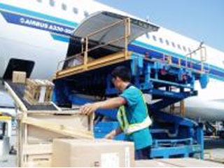 重磅！海關(guān)嚴查出口貨物木質(zhì)包裝，無(wú)IPPC標識，