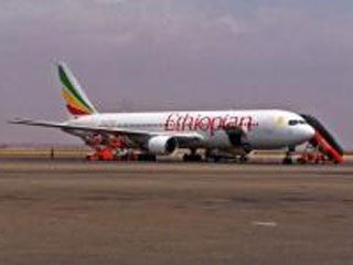 埃及新規3月17日生效，最全解讀